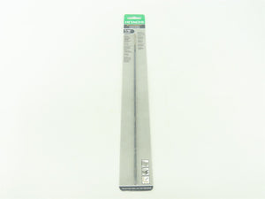 Multi Scale Hitachi Black Gold #299872 1/8