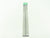 Multi Scale Hitachi Black Gold #299872 1/8