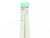 Multi Scale Hitachi Black Gold #299872 1/8