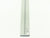 Multi Scale Hitachi Black Gold #299872 1/8