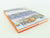 Aurora Elgin Area Streetcars Interurbans by Hopkins Stolp Peffers ©1993 HC Book
