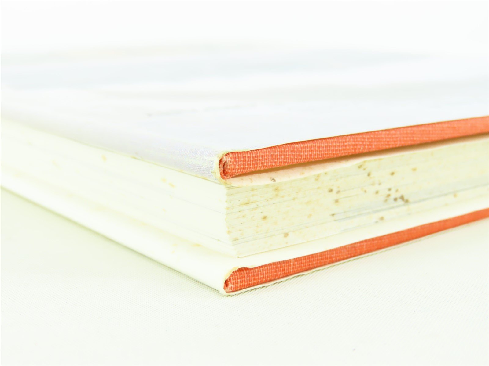 Aurora Elgin Area Streetcars Interurbans by Hopkins Stolp Peffers ©1993 HC Book