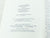 Aurora Elgin Area Streetcars Interurbans by Hopkins Stolp Peffers ©1993 HC Book