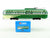 O 1/50 Scale Corgi Classics #55002 PCC Streetcar - San Francisco #1040