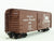 HO Scale InterMountain 45402-01 C&NW 