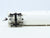 HO Scale Atlas 20005971 ACFX 33,000 Gallon Tank Car #17067