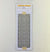 N Scale of Nevada, LLC Kit #AR-10 Con-Cor TTGX Bi-Level Autorack Panel Upgrade