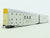 HO Scale Athearn Genesis #G4406 CSXT CSX Auto-Max Auto Carrier #600003