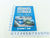 Morning Sun: Illinois Terminal in Color, Vol. 1 by Gordon E Lloyd ©1998 HC Book