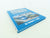 Morning Sun: Illinois Terminal in Color, Vol. 1 by Gordon E Lloyd ©1998 HC Book