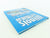 Morning Sun: Illinois Terminal in Color, Vol. 1 by Gordon E Lloyd ©1998 HC Book
