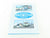 Morning Sun: Illinois Terminal in Color, Vol. 1 by Gordon E Lloyd ©1998 HC Book