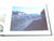 Morning Sun: NYC Color Photography of Ed Nowak Book 2 by Ed Nowak ©1992 HC Book