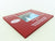 Morning Sun: NYC Color Photography of Ed Nowak Book 3 by Ed Nowak ©1993 HC Book