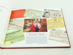 Morning Sun: NYC Color Photography of Ed Nowak Book 3 by Ed Nowak ©1993 HC Book