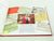 Morning Sun: NYC Color Photography of Ed Nowak Book 3 by Ed Nowak ©1993 HC Book