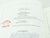 Morning Sun: NYC System Lightning Stripes by David Sweetland ©1990 HC Book
