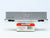 HO Scale Walthers 932-6042 AMTK Amtrak 60' Steel Express Box Car #71008