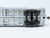 HO Scale Walthers 932-6042 AMTK Amtrak 60' Steel Express Box Car #71008