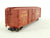 HO Scale Proto 2000 UP Union Pacific 