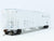 HO ExactRail Evolution EE-1714-5 USLX Armstrong Evans 3-Bay Hopper #20814