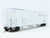 HO ExactRail Evolution EE-1714-6 USLX Armstrong Evans 3-Bay Hopper #20819