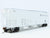 HO ExactRail Evolution EE-1714-6 USLX Armstrong Evans 3-Bay Hopper #20819