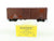 HO Scale Kadee 4019 LSBC La SALLE & Bureau County 40' PS-1 Box Car #170685
