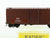 HO Scale Kadee 4019 LSBC La SALLE & Bureau County 40' PS-1 Box Car #170685