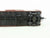 HO Scale Kadee 4019 LSBC La SALLE & Bureau County 40' PS-1 Box Car #170685