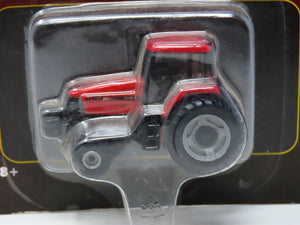 HO Scale Ertl Collectibles American Classic #33556 Case IH Maxxum MX120 Tractor