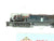 HO Scale Proto 2000 8119 B&O Baltimore & Ohio E8/9A Diesel Locomotive #92A