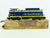 O Gauge 3-Rail Lionel 2329-18 VGN Virginian EL-C Electric Locomotive #2329