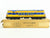 O Gauge 3-Rail Lionel Postwar 2322-15 VGN Virginian FM Trainmaster Diesel No#