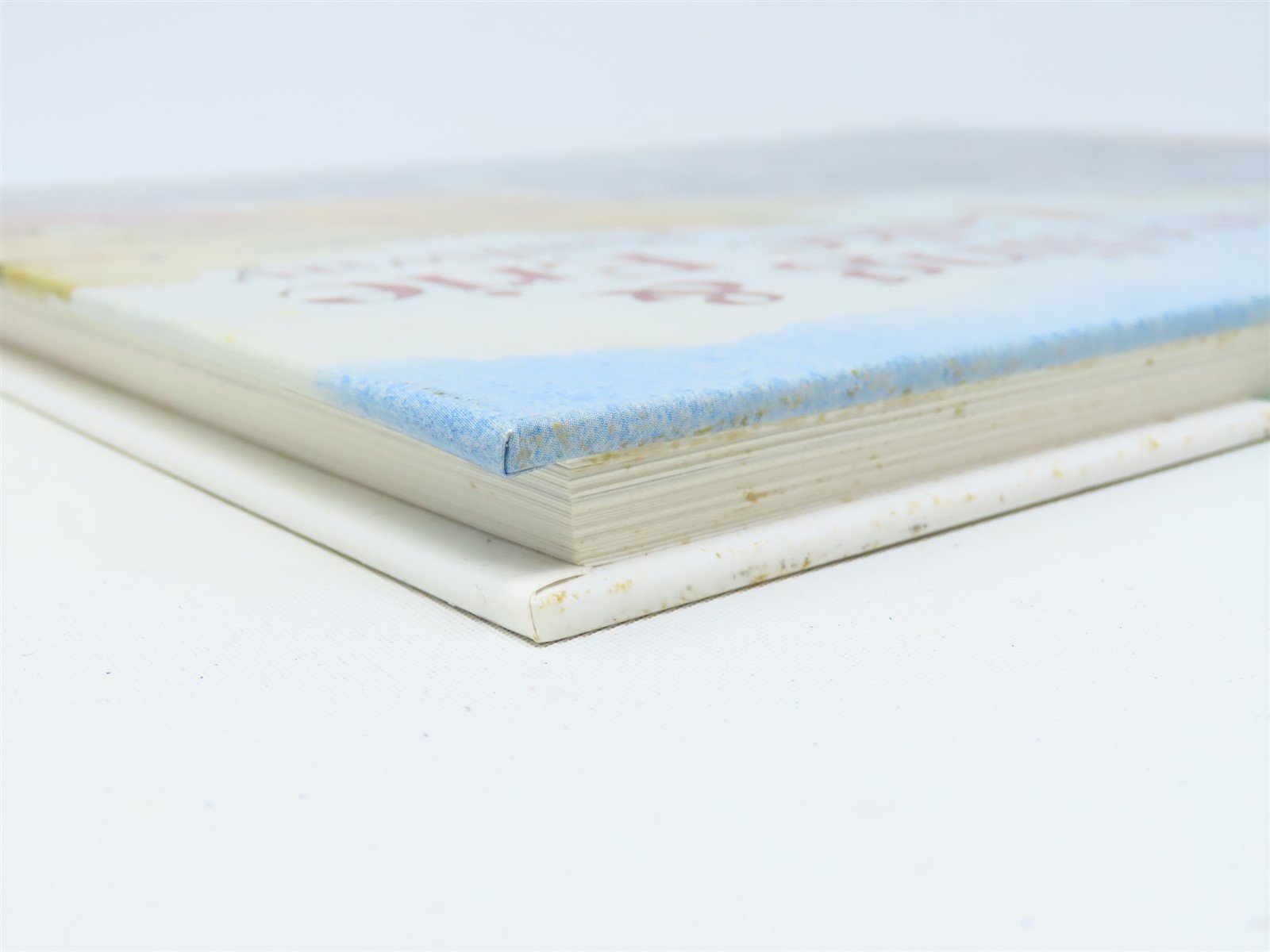 The Wheeling & Lake Erie Railway Vol.2 by John B Corns © 2002 HC Book