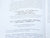 The Wheeling & Lake Erie Railway Vol.2 by John B Corns © 2002 HC Book
