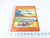 Shortlines Of The Intermountain West by Jim Shaw © 2016 HC Book