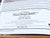 Shortlines Of The Intermountain West by Jim Shaw © 2016 HC Book