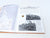 Shortlines Of The Intermountain West by Jim Shaw © 2016 HC Book