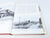 CRM Annual #17 Rock Island & Tennessee Pass by Michael C Doty ©1987 HC Book