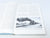 CRM Annual No. 21 Narrow Gauge News by Robert W Richardson ©1994 HC Book