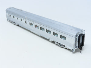 HO Scale Walthers Proto 920-9346 ATSF Santa Fe 83' Budd 36-Seat Diner Passenger