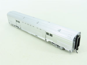 HO Scale Walthers 932-9740 ATSF Santa Fe 