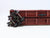 O Gauge 3-Rail Lionel 6-51301 DL&W Lackawanna Wooden Reefer #7000