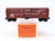 O Gauge 3-Rail Lionel 6-51402 C&O Chesapeake & Ohio Stock Car #95250