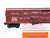 O Gauge 3-Rail Lionel 6-51402 C&O Chesapeake & Ohio Stock Car #95250