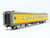 HO Scale Walthers 932-9252 MILW The Milwaukee Road 