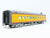 HO Scale Walthers 932-9544 CNW Chicago & Northwestern 48-Seat Diner Passenger