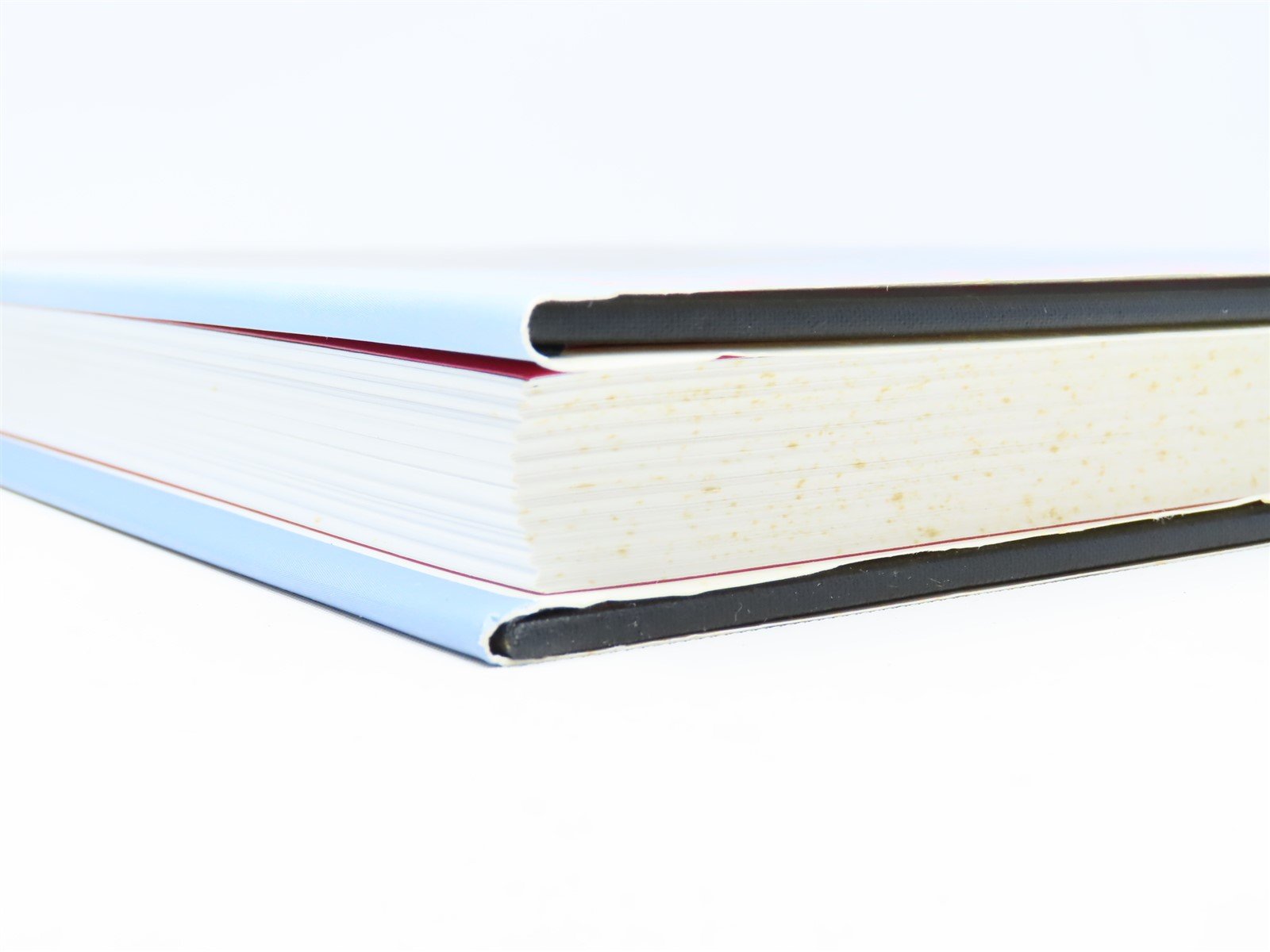 Railroads Of India by Richard S Simmons & Francis H Parker ©1997 HC Book