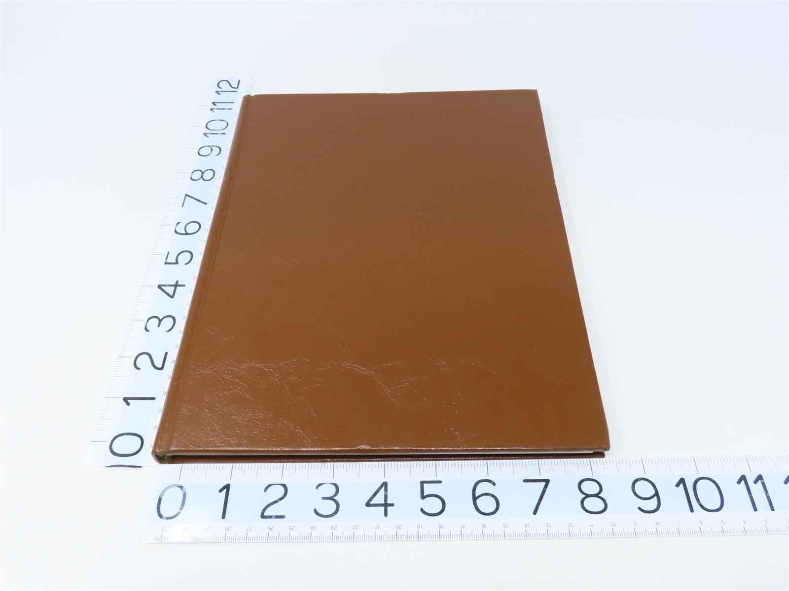 Little Book Cliff Railway by Lyndon J Lampert & Robert W McLeod ©1984 HC Book